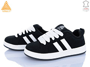 Кроссовки Stilli Group JH1000-8R шкіра от магазина Frison