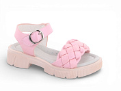 Босоножки Hongquan C6-2 от магазина Frison