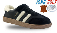 Кроссовки Jong-Golf C31065-20 от магазина Frison