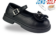 Туфли Jong-Golf C11978-0 от магазина Frison