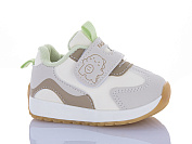 Кроссовки Comfort-Baby 593-2 (16-20) от магазина Frison