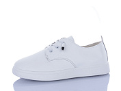 Кроссовки Mainelin C26-1 от магазина Frison