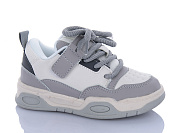 Кроссовки Xifa Kids 3318-4B от магазина Frison