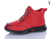 Ботинки I.Trendy BK1166-7 от магазина Frison