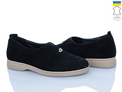 Туфли Ailinda 2324-1 от магазина Frison