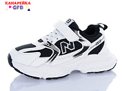 Кроссовки Gfb R312-4 от магазина Frison