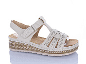 Босоножки Leguzaza 716-1 от магазина Frison