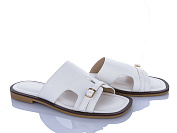 Шлепанцы Loretta E732-2 от магазина Frison