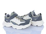 Кроссовки Xifa Kids GY535-3L от магазина Frison