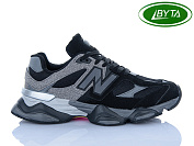 Кроссовки Bayota A5237-4 от магазина Frison