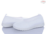 Туфли Okshoes 789-6 от магазина Frison