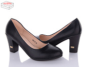 Туфли Rama 502-23 от магазина Frison