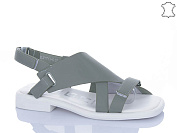 Босоножки Trasta XL1713-9 от магазина Frison