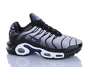 Кроссовки Fed A0031-2 от магазина Frison