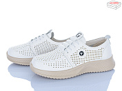 Кроссовки Saimao J085-7 от магазина Frison