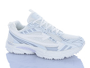 Кроссовки Bonote A9182-7 от магазина Frison