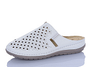 Шлепанцы Wsmr A601-2 батал от магазина Frison