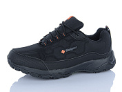 Кроссовки Navigator NA2492-3 термо от магазина Frison