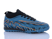 Спорт Aba 556N от магазина Frison