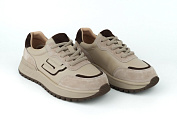 Кроссовки Allshoes 217533 от магазина Frison
