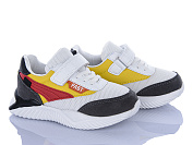 Кроссовки Xifa Kids B1XF0165-14 от магазина Frison