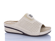 Шлепанцы Nayasitun 169-15 от магазина Frison