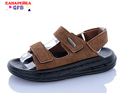 Босоножки Gfb R83-2 от магазина Frison