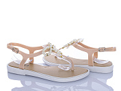 Босоножки Xifa W10-2 от магазина Frison