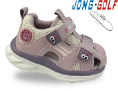 Босоножки Jong-Golf A11870-8 от магазина Frison