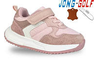 Кроссовки Jong-Golf A11660-8 от магазина Frison