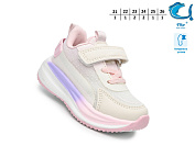 Кроссовки Том.М 65084W от магазина Frison