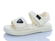 Босоножки Sportik ZY006 beige от магазина Frison