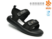 Босоножки Том.М B60092D от магазина Frison