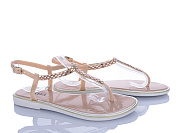 Босоножки Xifa W11-2 от магазина Frison