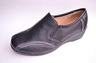 Туфли Chunsen 6801-9 от магазина Frison