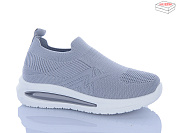 Кроссовки Alimama-Girnaive Y02-2 от магазина Frison