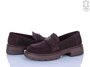 Туфли Pl Ps R136-6 от магазина Frison