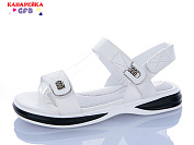 Босоножки Gfb R831-2 от магазина Frison