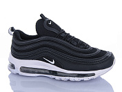 Кроссовки Fed B0017-9 от магазина Frison