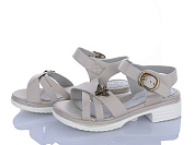 Босоножки Xifa Kids 0635-6 от магазина Frison