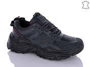 Кроссовки Veer-Demax A3349-2 от магазина Frison