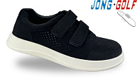 Туфли Jong-Golf B11960-30 от магазина Frison