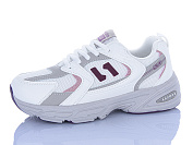 Кроссовки Gfb Q520-10 от магазина Frison