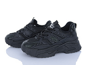 Кроссовки Aba O5857-1 от магазина Frison