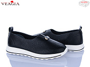Туфли Veagia-Ada N90-1 от магазина Frison