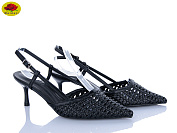 Босоножки Meideli L2051-23 от магазина Frison