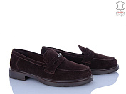 Туфли Pl Ps BB20-6 от магазина Frison