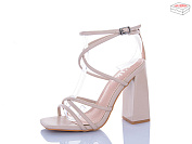 Босоножки Vika 68-18 от магазина Frison