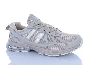 Кроссовки Bonote B9183-4 от магазина Frison