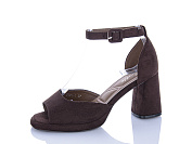 Босоножки Loretta V021-1 от магазина Frison